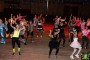 Thumbs/tn_Carnavals Zumba 2020 020.jpg